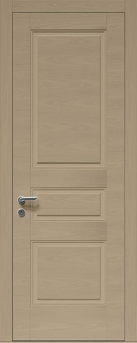FLEXO Wood 127P Frassino Cappuccino #